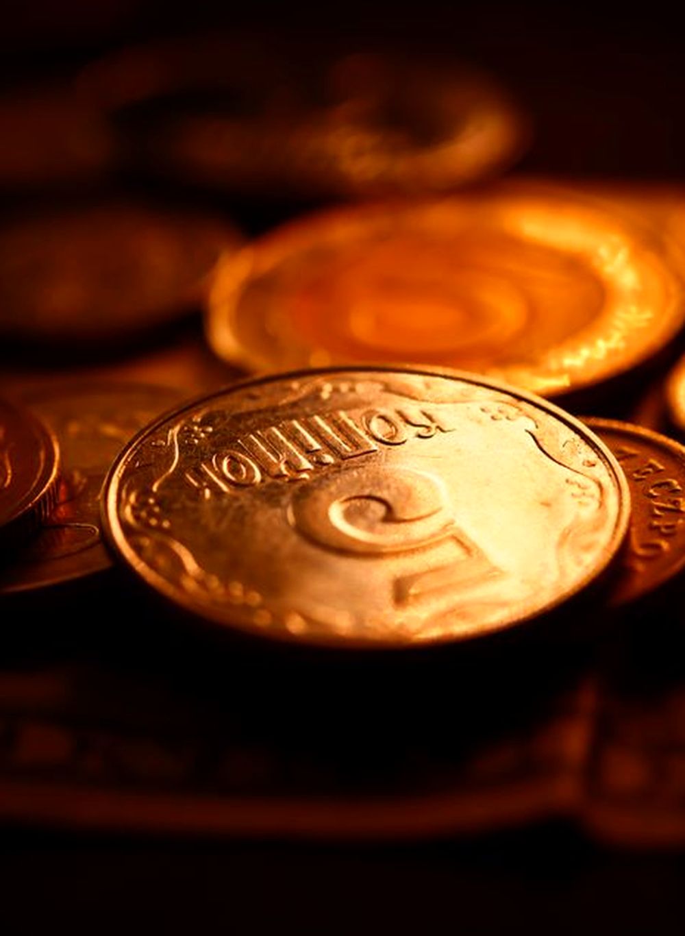 trc20 usdt F8bet